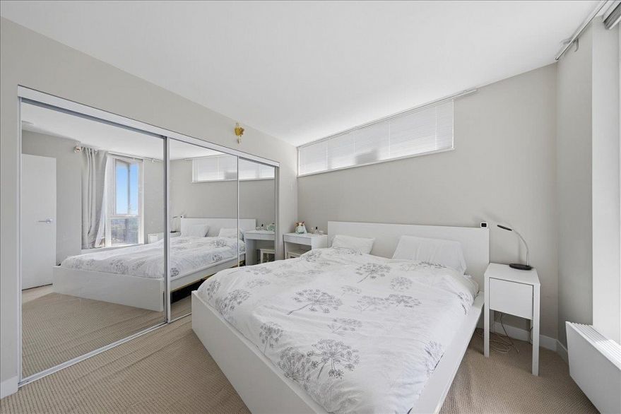 2703 488 SW Marine Drive
