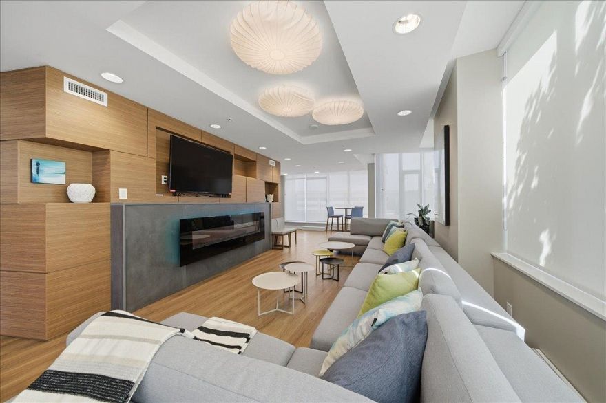 2703 488 SW Marine Drive