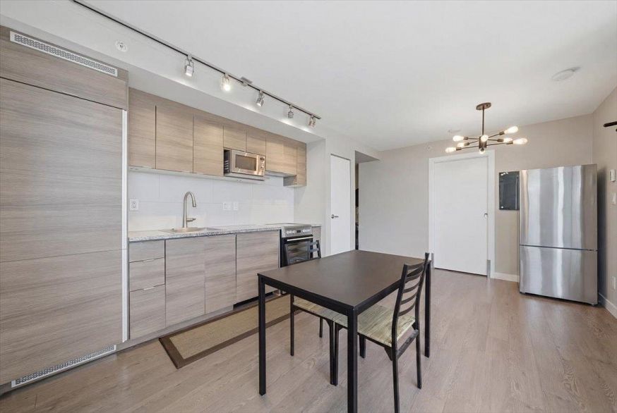 2703 488 SW Marine Drive