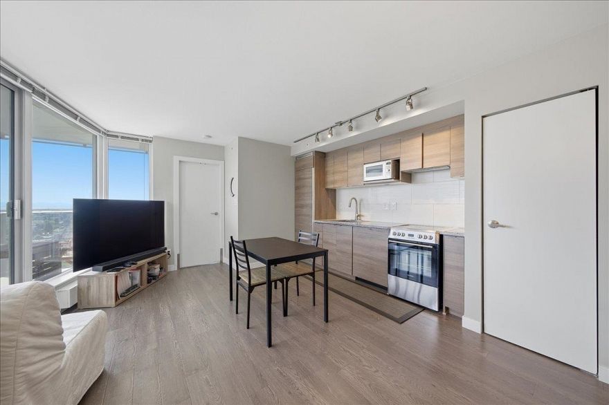 2703 488 SW Marine Drive