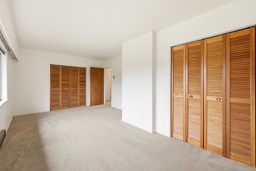 1840 Quilchena Crescent
