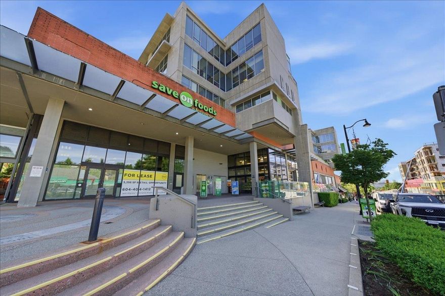 2703 488 SW Marine Drive