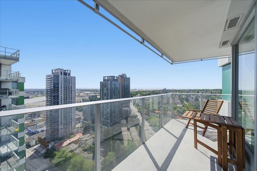 2703 488 SW Marine Drive