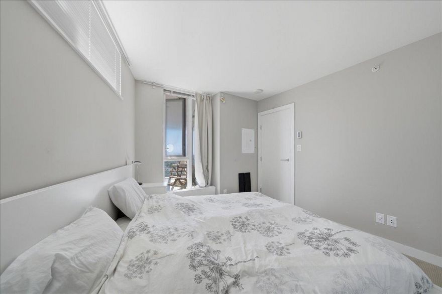 2703 488 SW Marine Drive