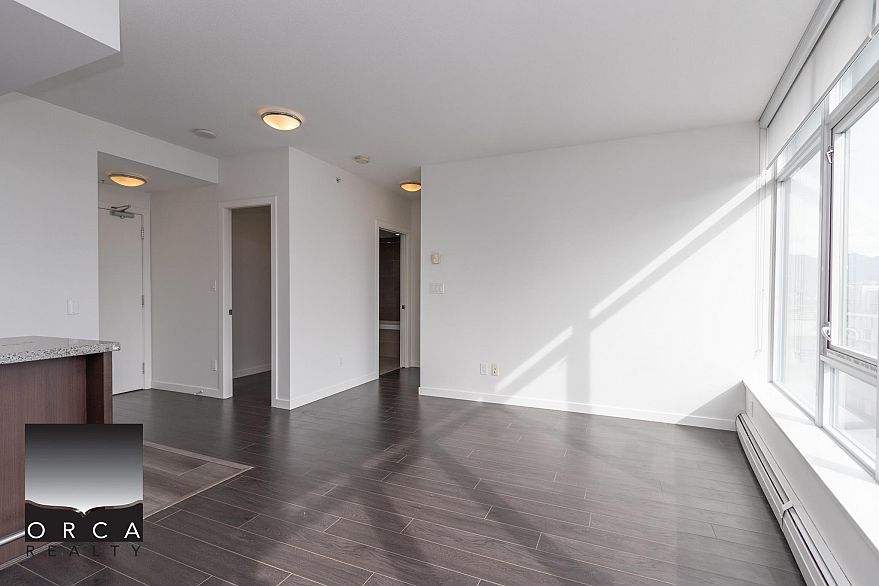 1105 108 WEST 1ST AVENUE, Vancouver BC V5Y 0H4