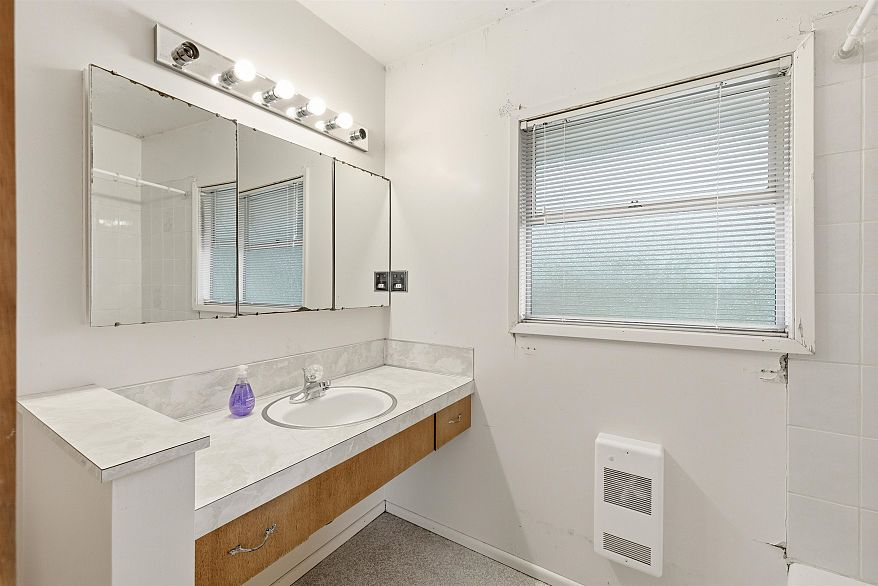 1840 Quilchena Crescent