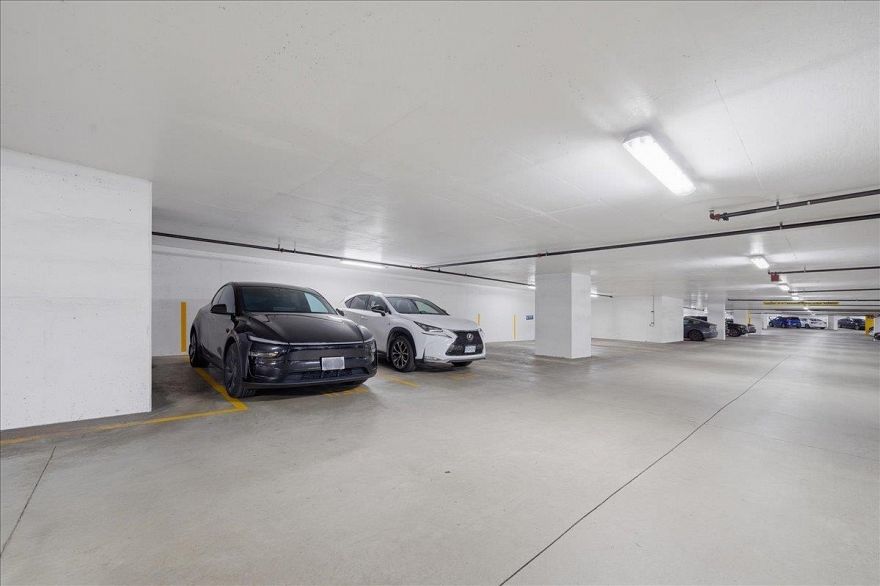 2703 488 SW Marine Drive