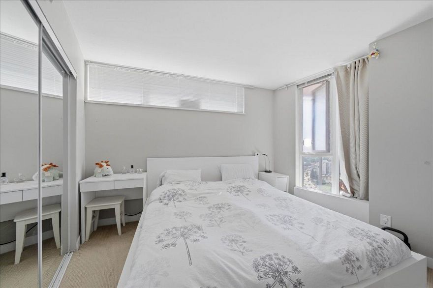 2703 488 SW Marine Drive