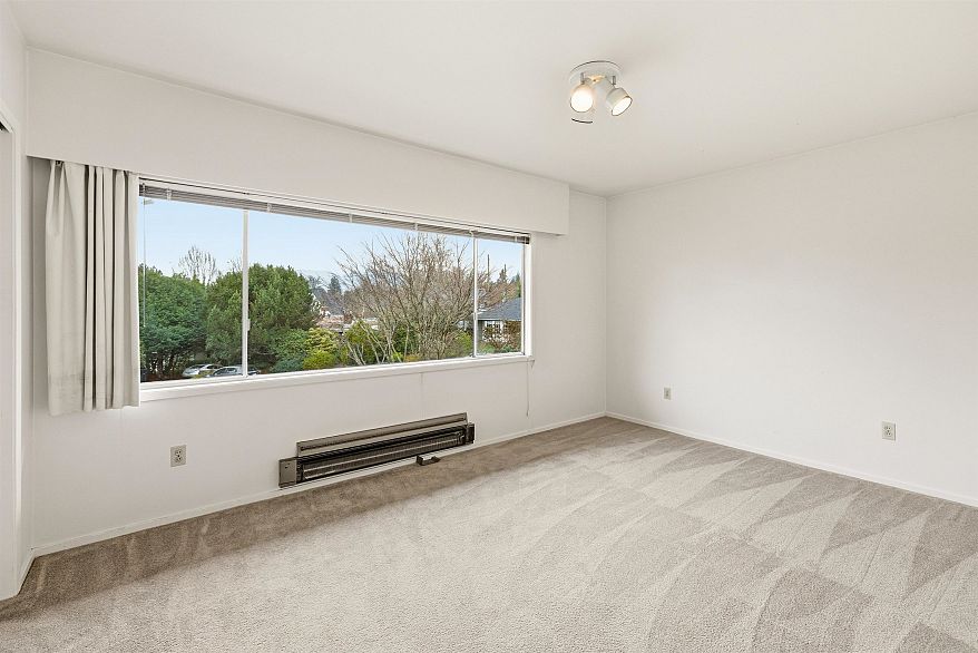 1840 Quilchena Crescent