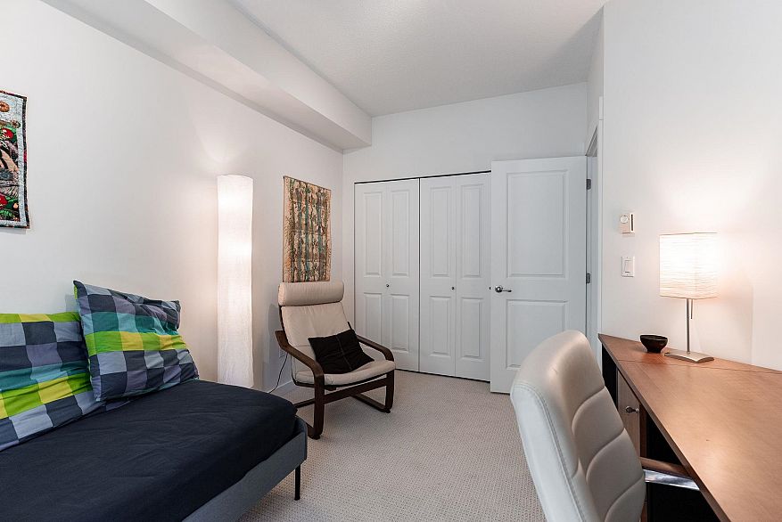 6230 Logan Lane