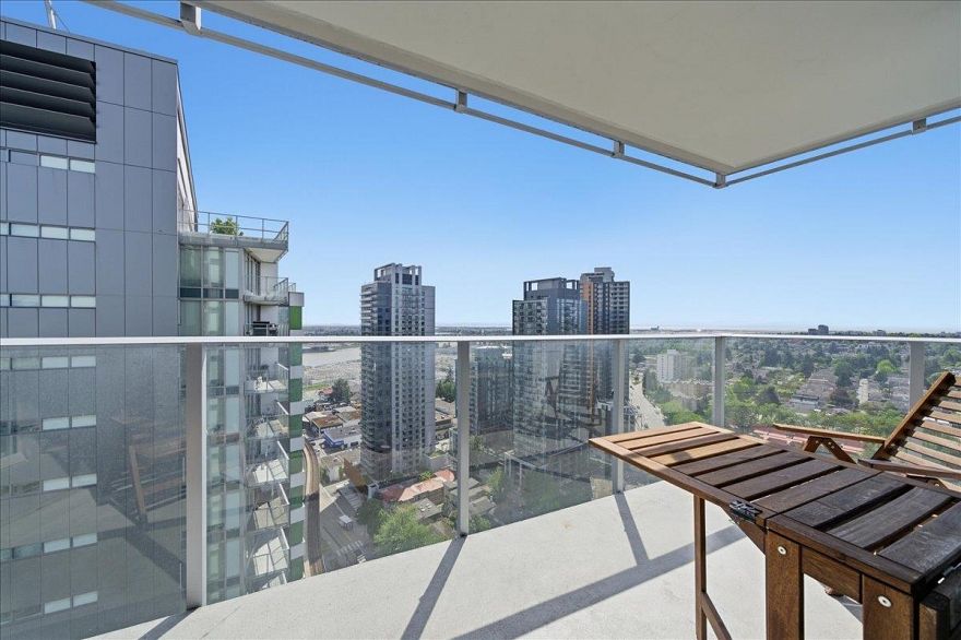2703 488 SW Marine Drive