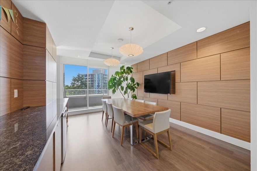 2703 488 SW Marine Drive