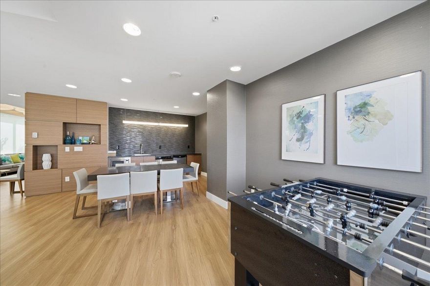 2703 488 SW Marine Drive