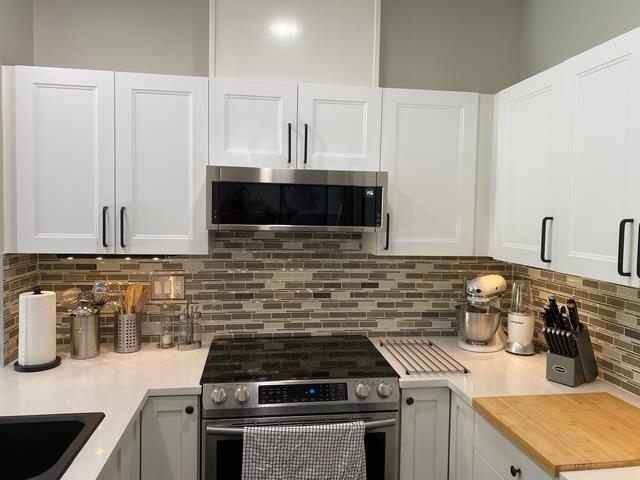 404 5605 Hampton Place