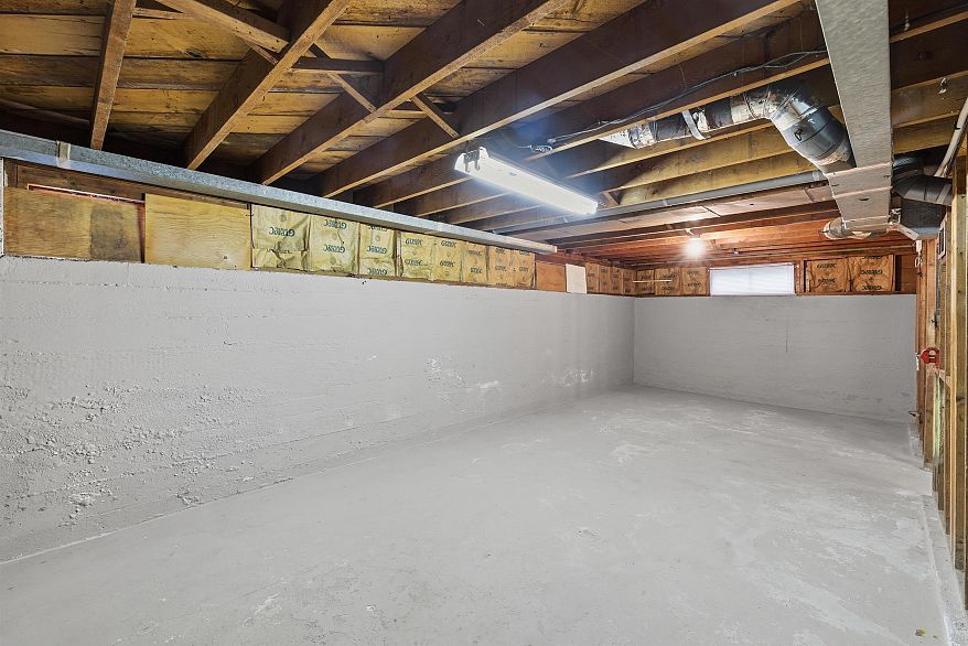 1840 Quilchena Crescent