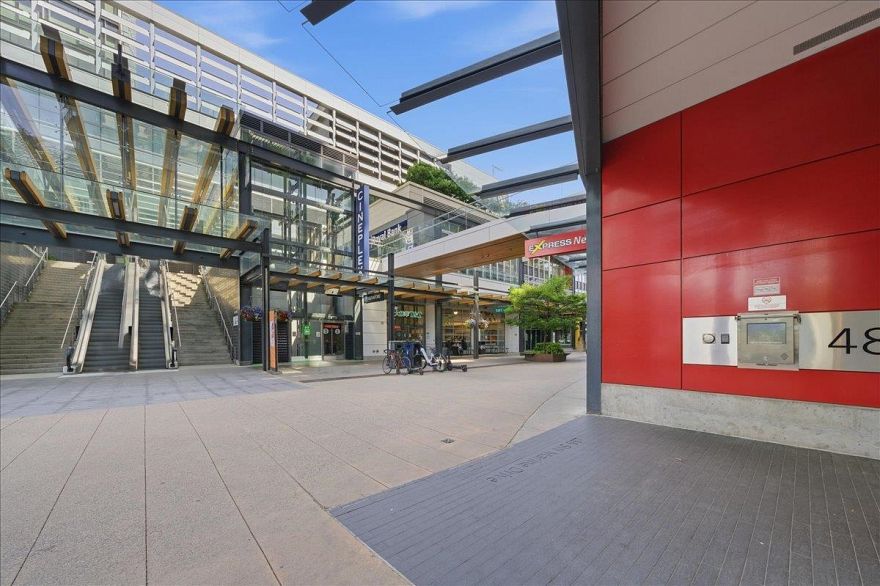 2703 488 SW Marine Drive