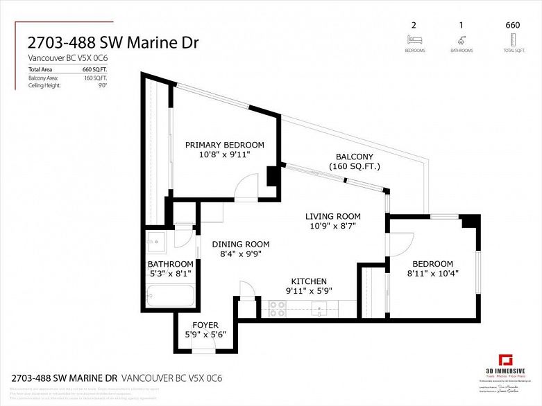 2703 488 SW Marine Drive