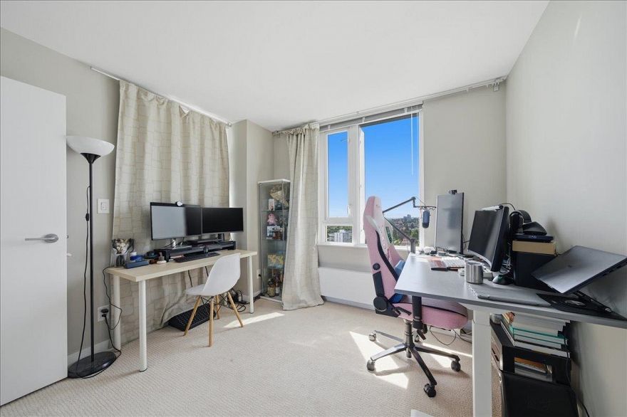 2703 488 SW Marine Drive