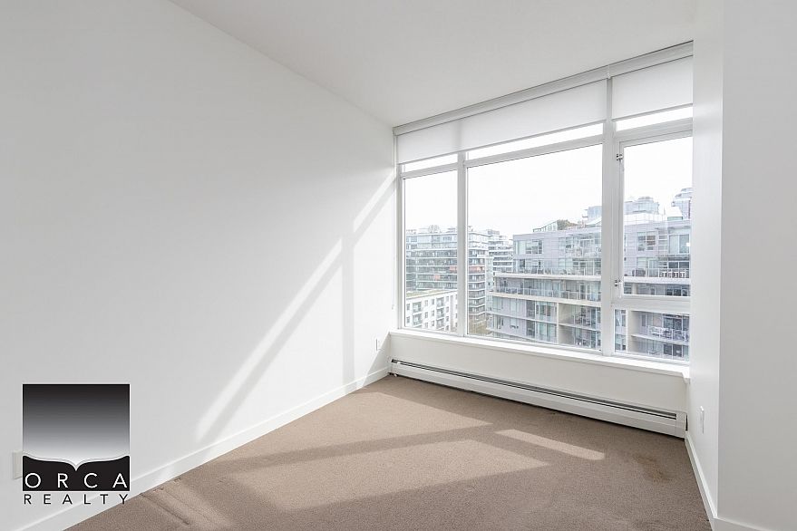 1105 108 WEST 1ST AVENUE, Vancouver BC V5Y 0H4