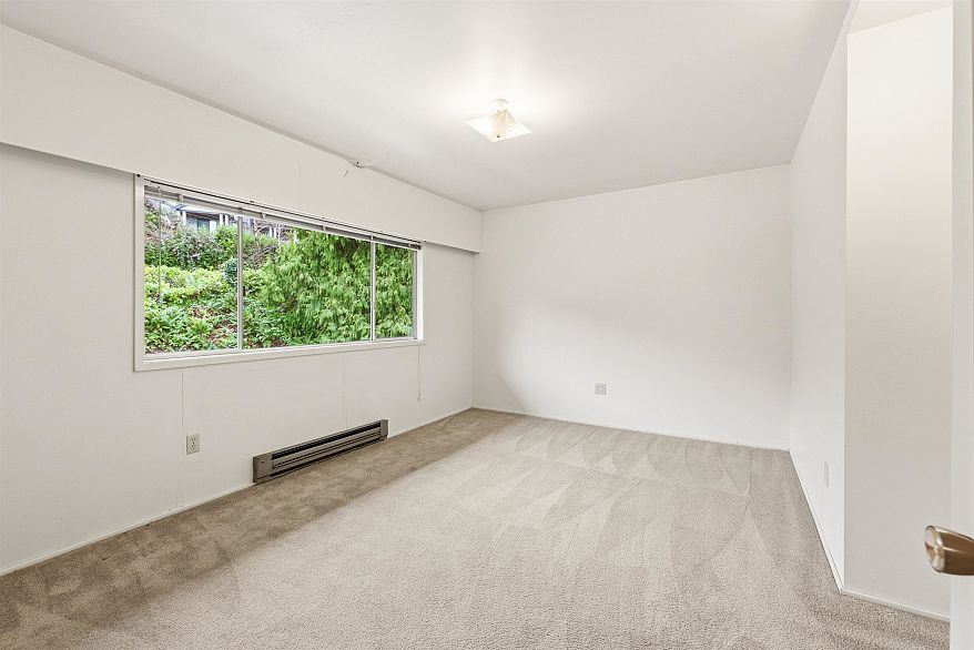 1840 Quilchena Crescent