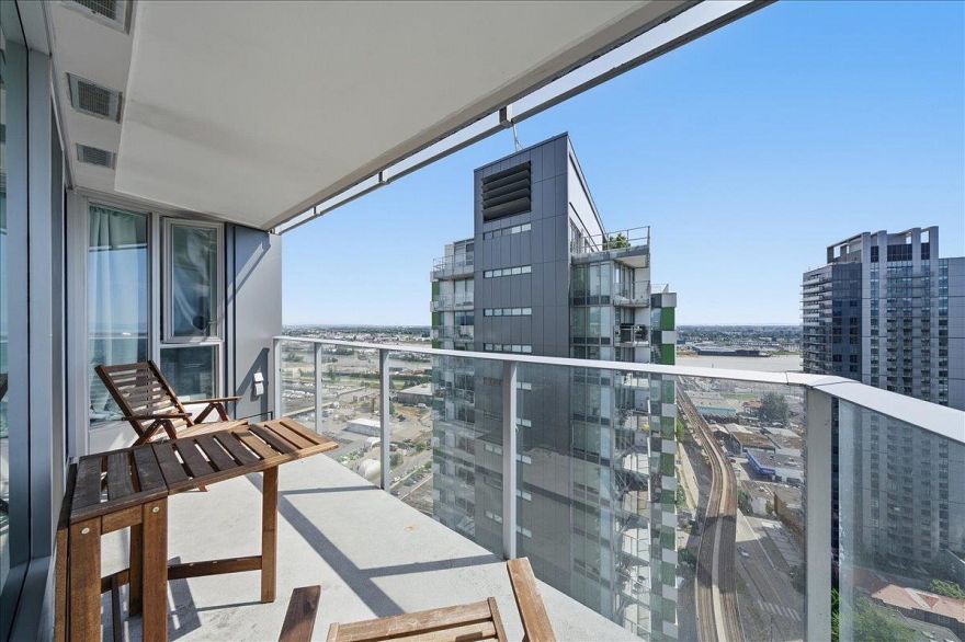 2703 488 SW Marine Drive