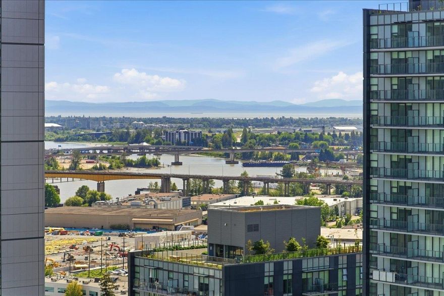 2703 488 SW Marine Drive