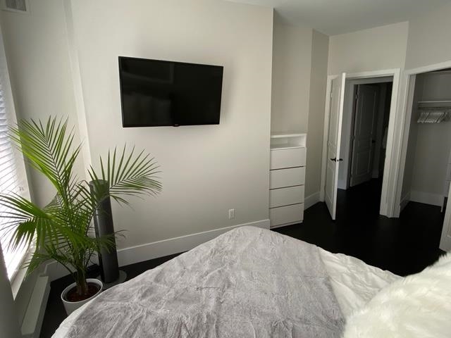 404 5605 Hampton Place