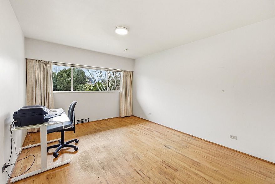1840 Quilchena Crescent