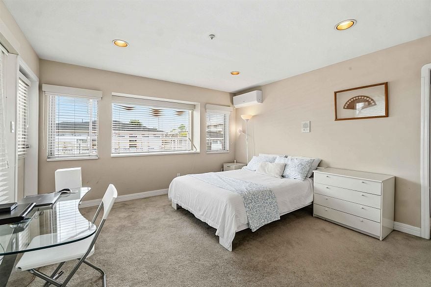 2275 Bonaccord Drive