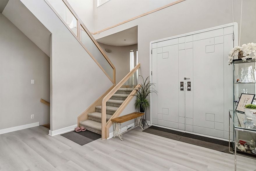 2275 Bonaccord Drive