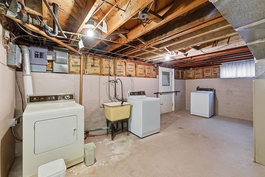 1840 Quilchena Crescent