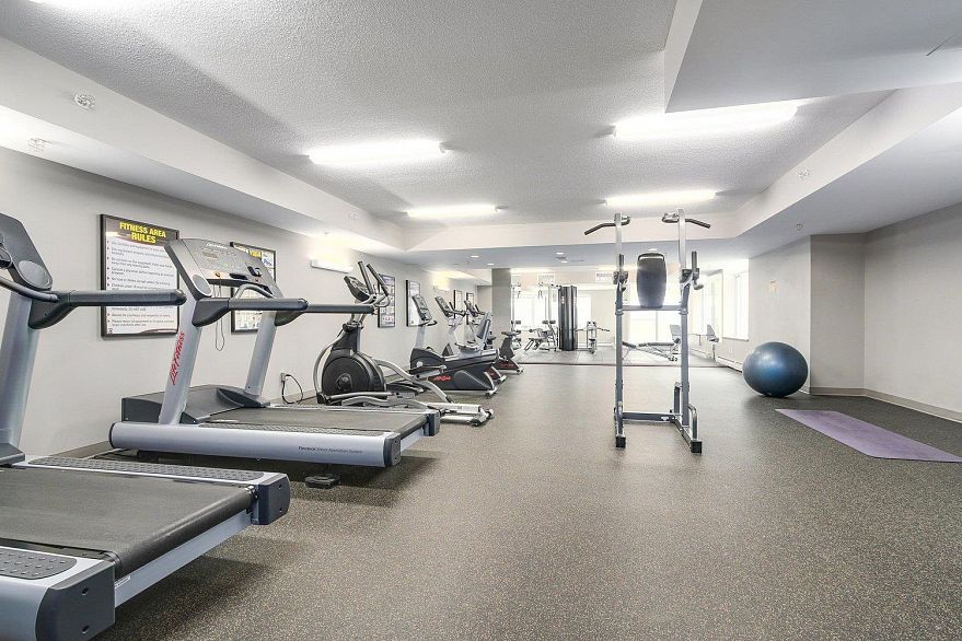 1105 108 WEST 1ST AVENUE, Vancouver BC V5Y 0H4