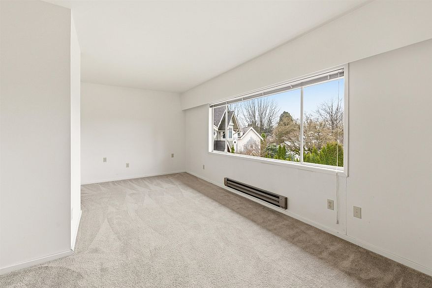 1840 Quilchena Crescent