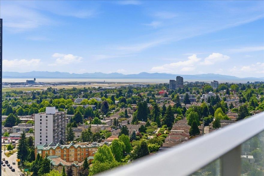 2703 488 SW Marine Drive