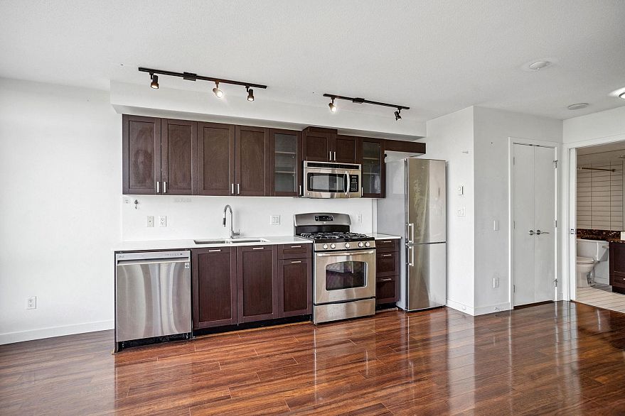 810 4815 Eldorado Mews
