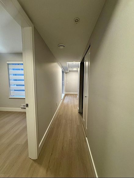 204 3050 Kingsway
