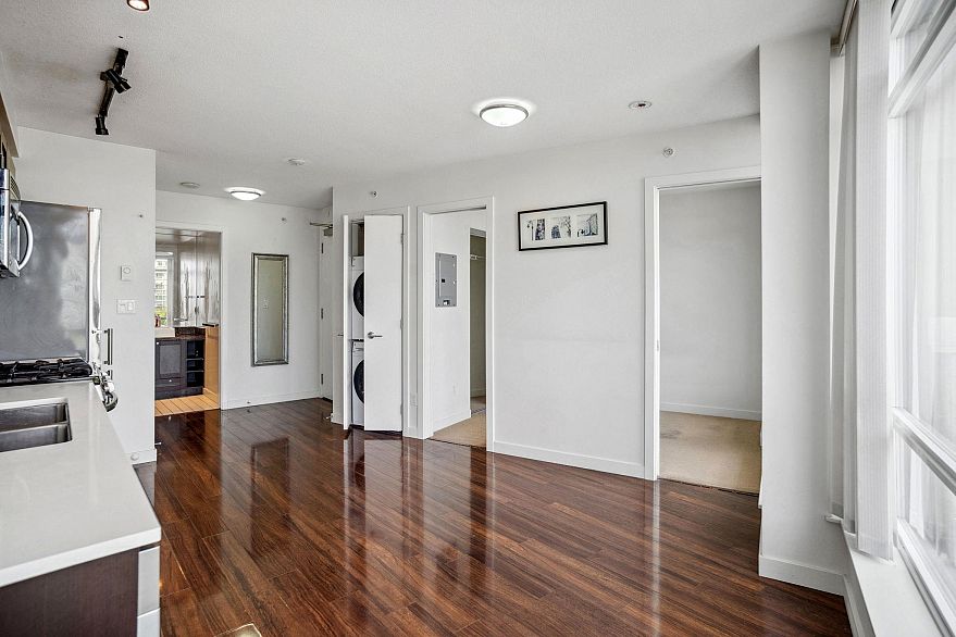 810 4815 Eldorado Mews