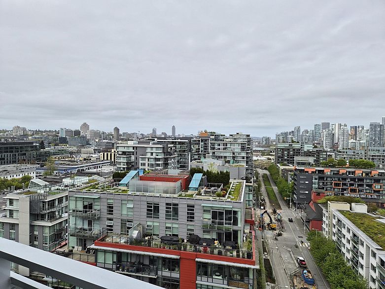 1606 1708 Ontario Street
