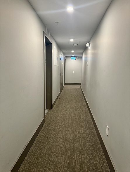 204 3050 Kingsway