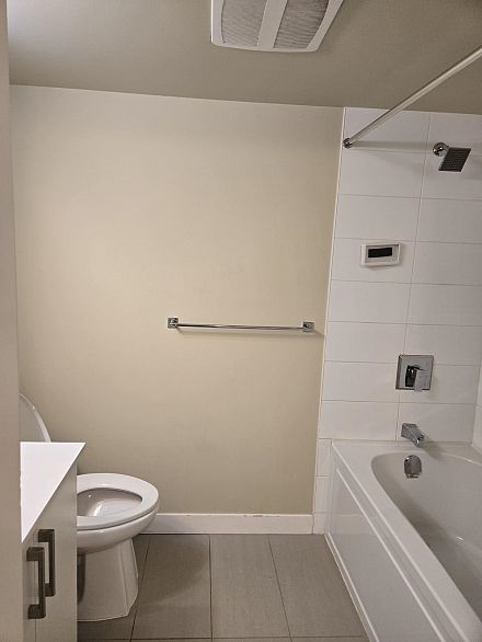 512 2689 Kingsway