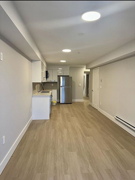 204 3050 Kingsway