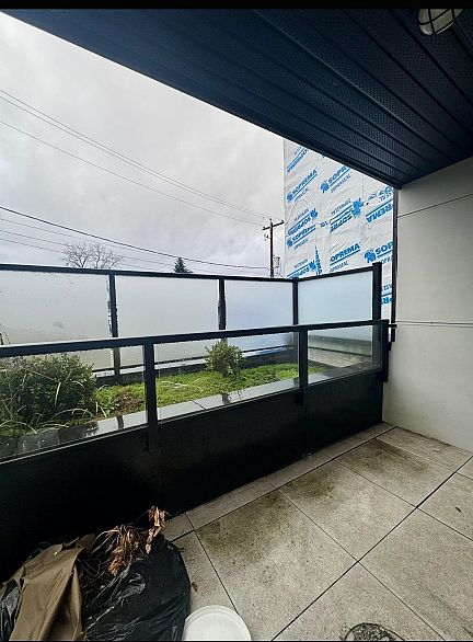204 3050 Kingsway
