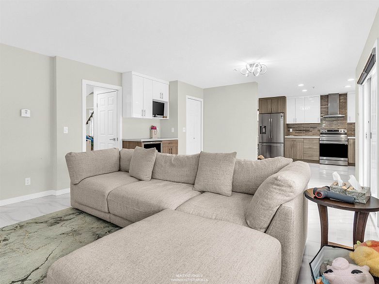 3466 Dieppe Drive