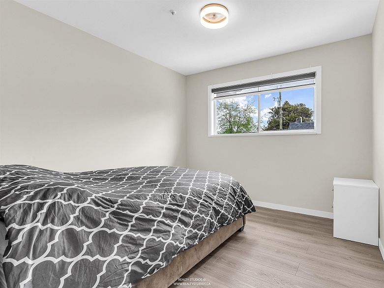 3466 Dieppe Drive