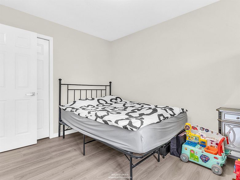 3466 Dieppe Drive