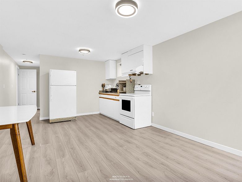 3466 Dieppe Drive