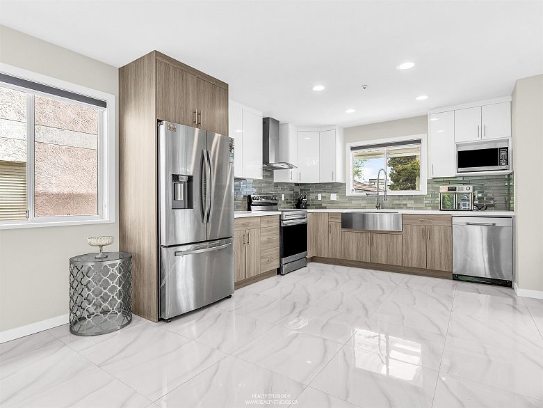 3466 Dieppe Drive