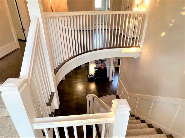 5776 Angus Drive