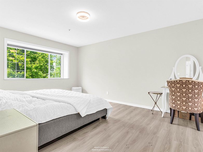 3466 Dieppe Drive