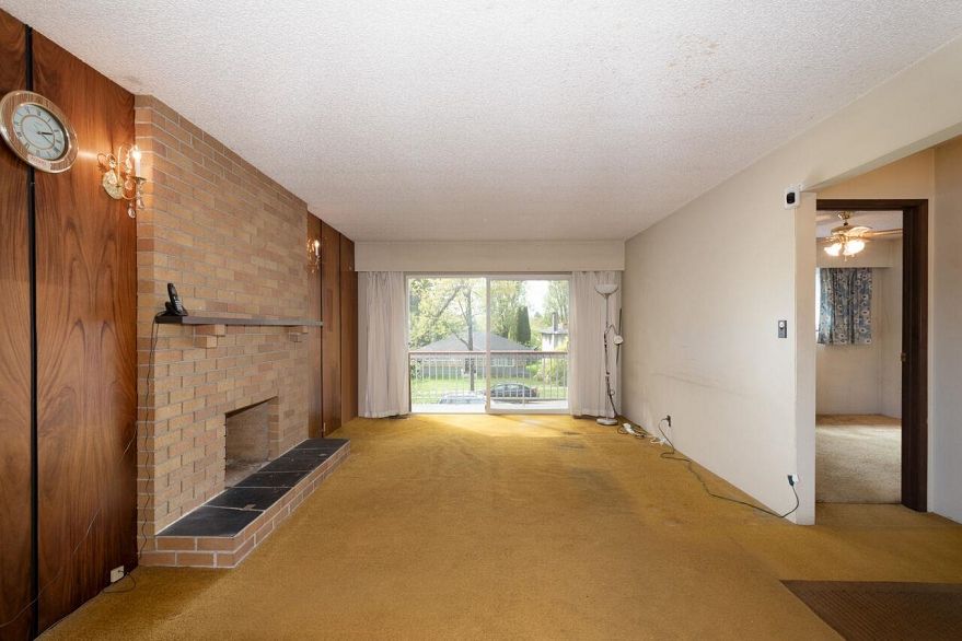 3178 Garden Drive